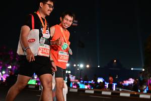 BIB: 21439, 21561
                            <button type="button" onclick="openModal(15318770)" class="btn btn-primary btn-sm float-right btn-popup" data-toggle="modal" data-target=".modal-high-quality">
                        <i class="fas fa-shopping-cart"></i> Add to Cart
                    </button>
                                            <button type="button" onclick="isThisMe(15318770, true)" class="btn btn-success btn-sm float-right btn-popup btn-isme hidden" data-toggle="tooltip" data-placement="bottom" title="นี่คือรูปของคุณใช่ไหม คลิกที่นี่เพื่อเอาเข้าอัลบั้ม">
                        <i class="fas fa-plus"></i> Add to album
                    </button>
                    <button type="button" onclick="isThisMe(15318770, false)" class="btn btn-warning btn-sm float-right btn-popup btn-isnotme hidden">
                        <i class="fas fa-ban"></i> Remove from album
                    </button>